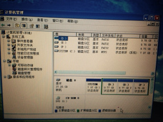 鬼瞳卡盟靠谱吗揭秘隐藏功能