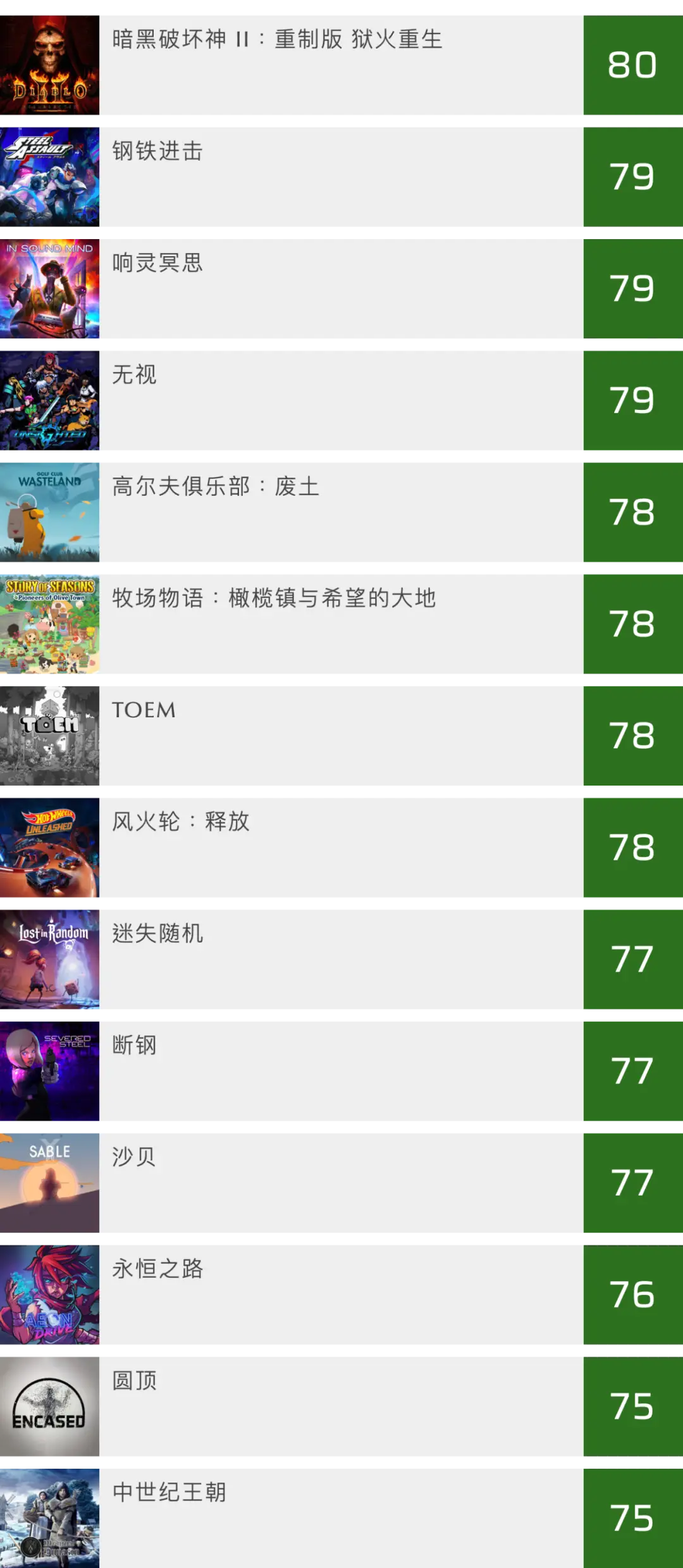 剑魂卡盟网址靠谱吗用户评价大公开