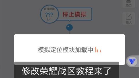 卡盟使用中真的会有封号风险吗