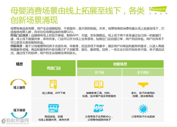 卡盟住站是啥揭秘电商平台新趋势