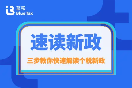 红盟云卡搭建新手怎么快速入门