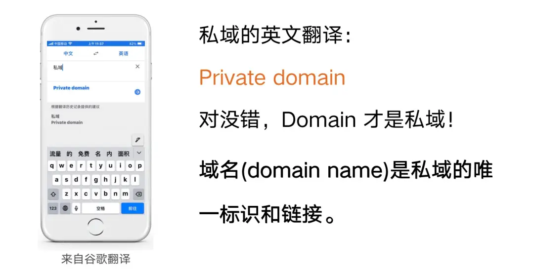 瑾色卡盟这家平台真的靠谱吗