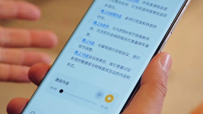 qq卡盟代理靠谱吗用户真实反馈分享。