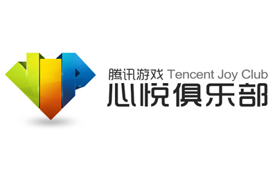 心悦卡盟科技靠谱吗服务怎么样
