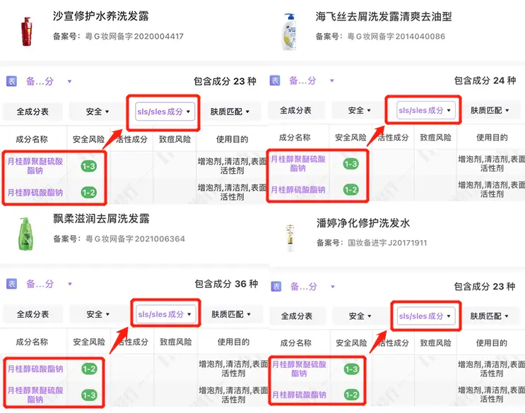 997卡盟网址靠谱吗这样选才不踩雷
