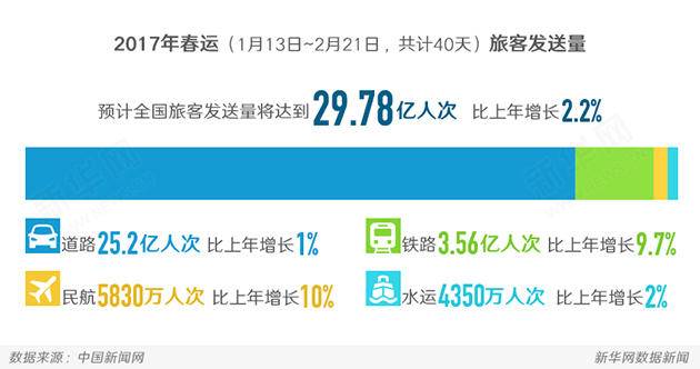 卡盟牌帽子女士优雅遮阳哪家强