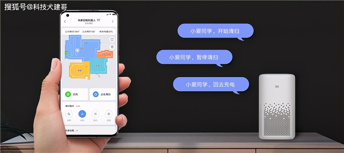 x6卡盟哪家强稳定支付更安心