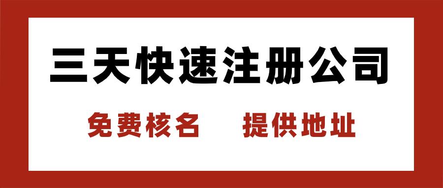 无酒卡盟靠谱吗真的能省不少钱