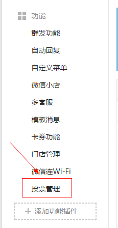 图卡盟和哪个平台更相似