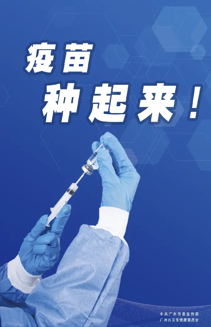 apex卡盟黑色使用中需警惕潜在风险