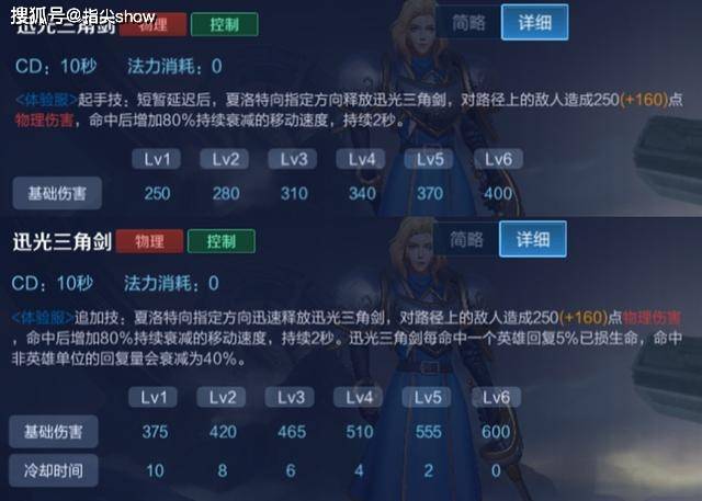 剑伤卡盟新手使用时如何避免踩坑