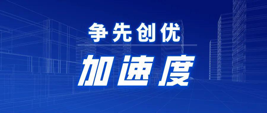 卡盟文创优创如何让创意与品质齐飞