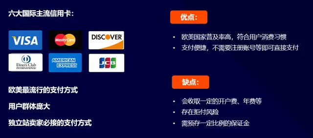 卡盟刷枪真的靠谱吗能否避免风险