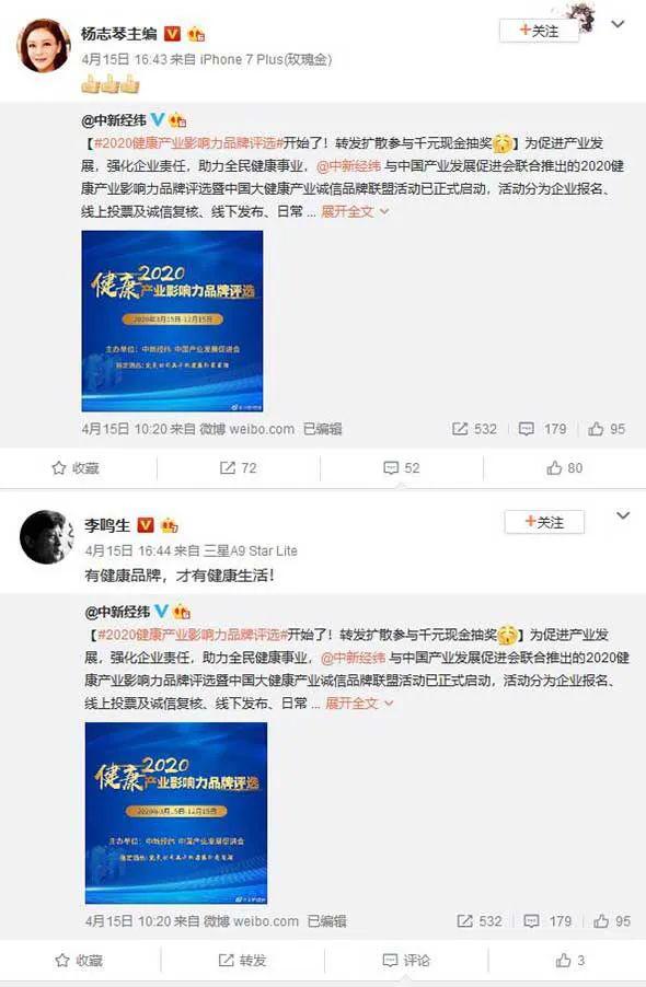dl卡盟品牌究竟是什么来头