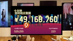 教兽卡盟到底怎么样靠谱吗