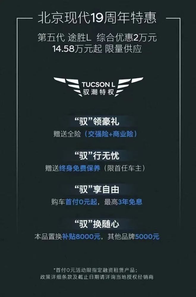 卡盟拆卡门神真的能助你一臂之力吗