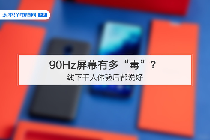 黑影卡盟靠谱吗体验过都说好