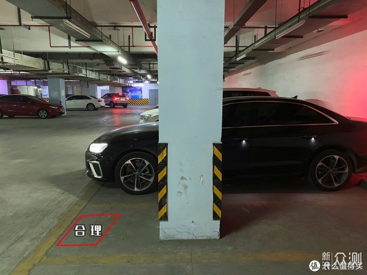 凌云县卡盟挂车怎么选不踩坑