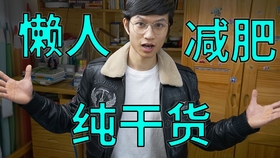 中le卡盟好用吗亲测有效快来体验