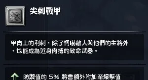 久伴卡盟小红书攻略轻松上手不用愁