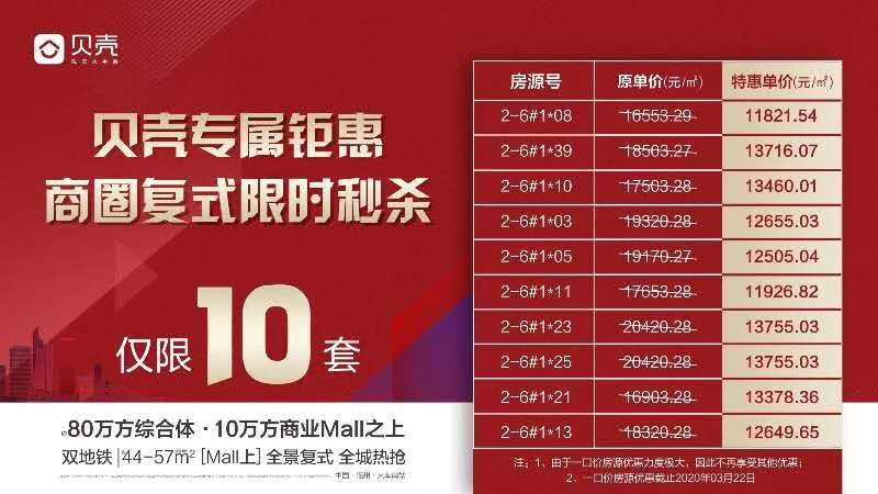 卡盟加油卡靠谱吗真的有优惠吗