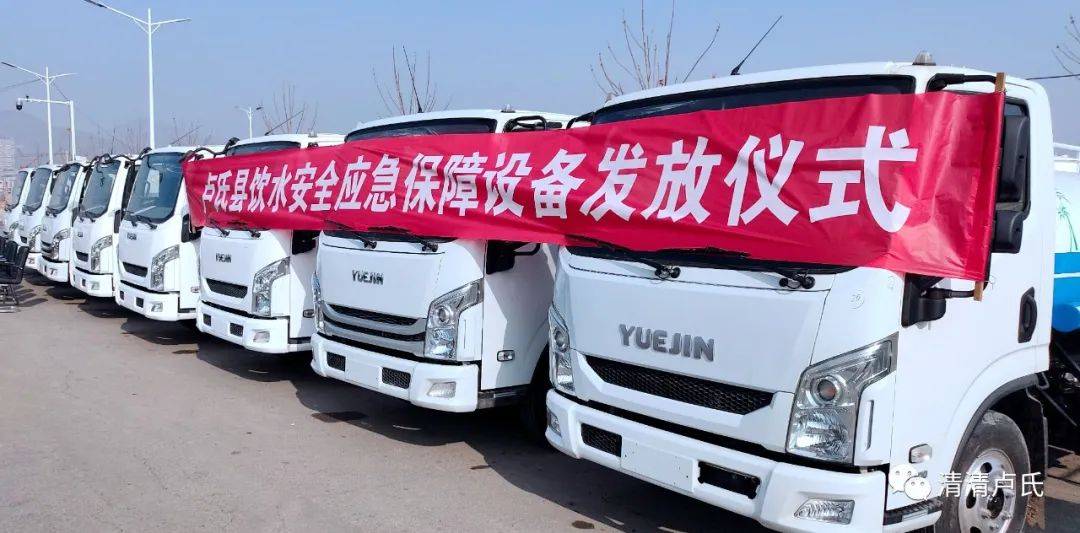 卡盟挂车在会昌县选购要注意哪些问题