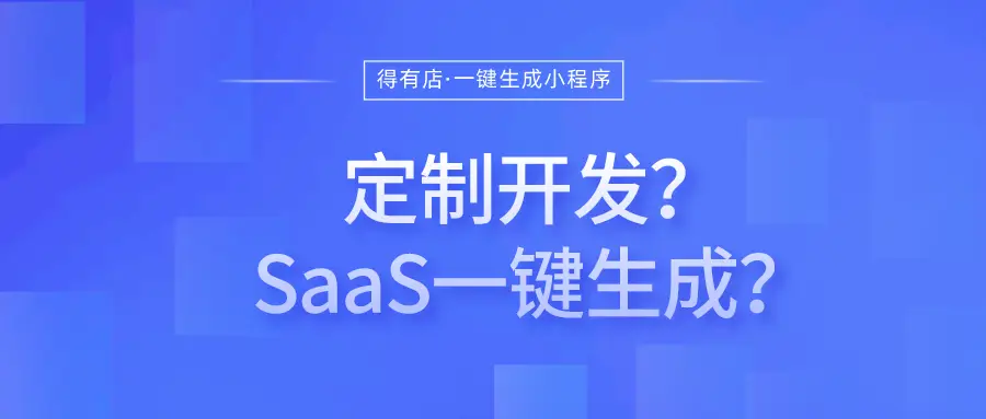 知途卡盟真的靠谱吗如何选
