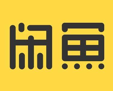 诚信卡盟平台支付安全有保障吗