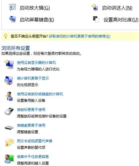 DN卡盟买辅助怎么找靠谱的