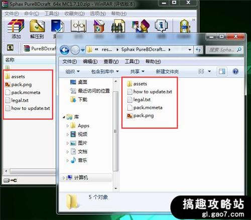 卡盟卡密压缩包怎么用小白必备秘籍