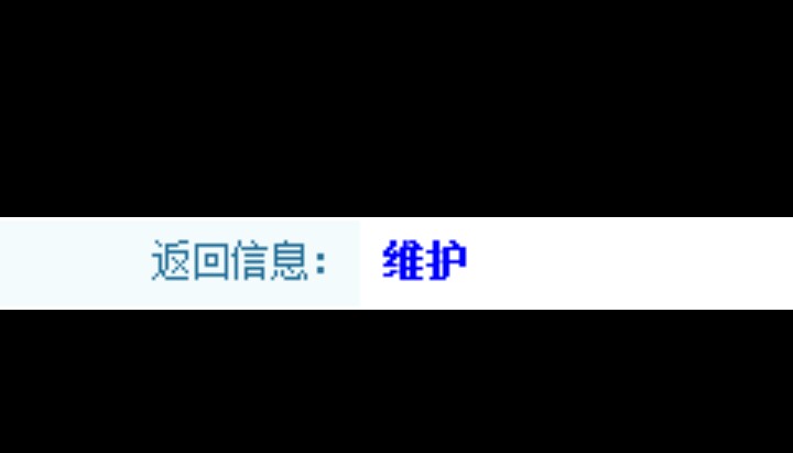 卡盟会员一个月多少钱费用详解