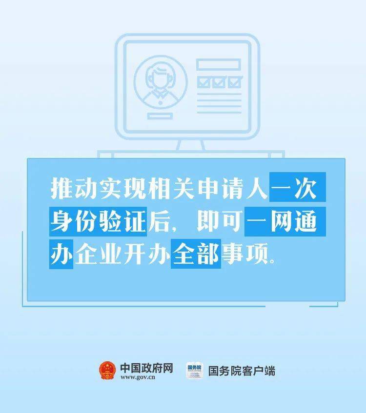 禹州卡盟服务这服务靠谱吗