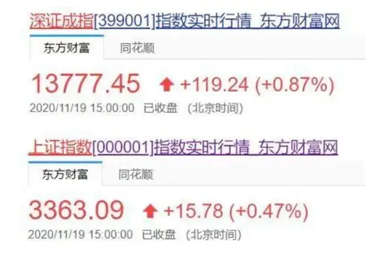 掠天卡盟分站怎么加入优势何在