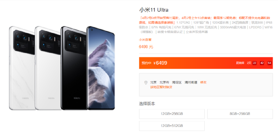 千玉卡盟怎么用才能更高效呢