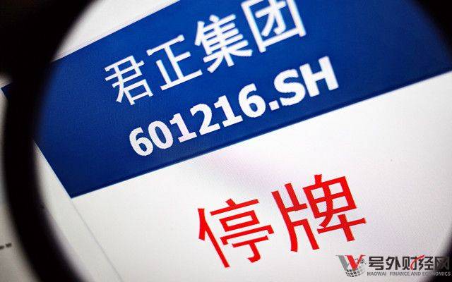 一品卡盟公司靠谱吗这些坑要注意