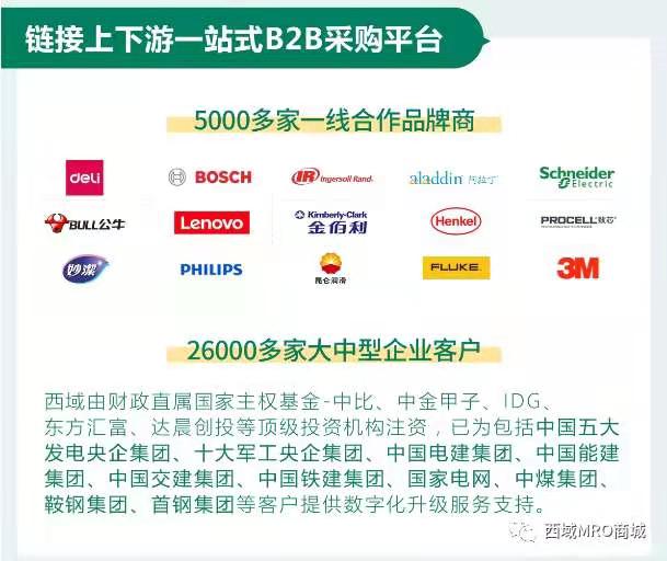 卡盟与个代刷平台合作有什么关联吗
