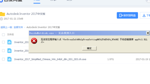 卡盟小号白号究竟是怎么一回事