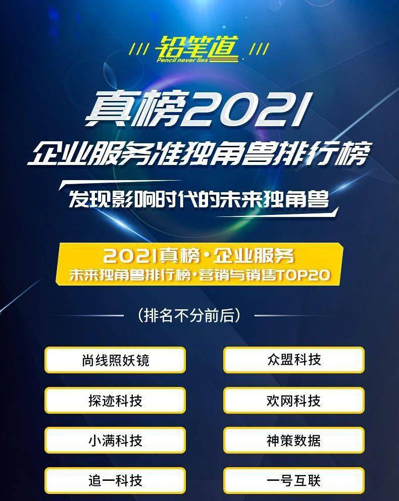 辰购卡盟真的靠谱吗怎么选卡盟
