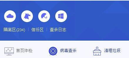 卡盟网值得信赖吗靠谱性如何
