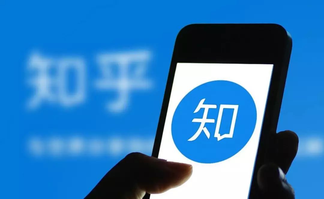 卡盟如何一步步转型专业之路怎么走