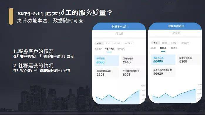 快手业务飙升卡盟刷量靠谱吗