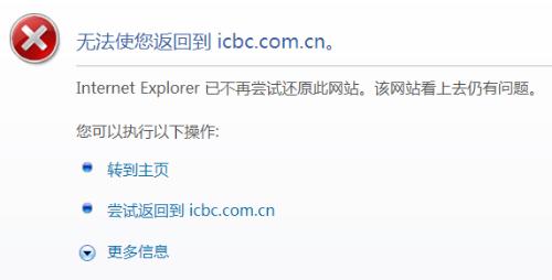 092卡盟充值安全吗靠谱平台这样找