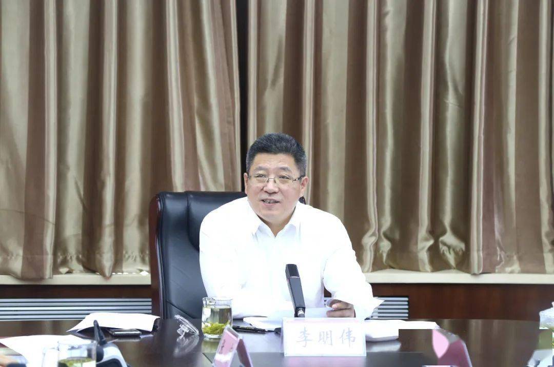勿忘卡盟活动你准备好了吗