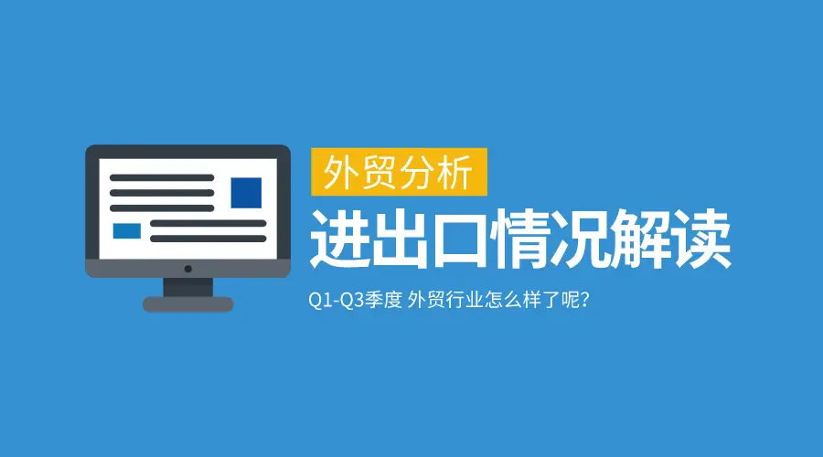 卡盟业务你还在为流量犯愁吗