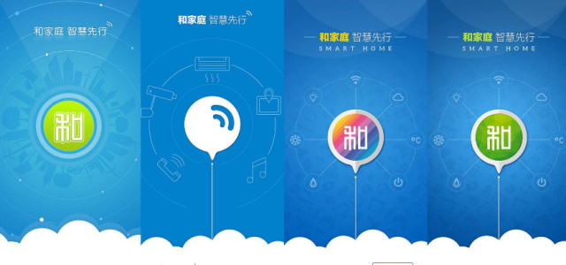 图卡盟的英文叫什么一探究竟