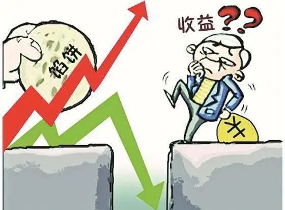 警惕万福卡盟刷绿钻要求风险高