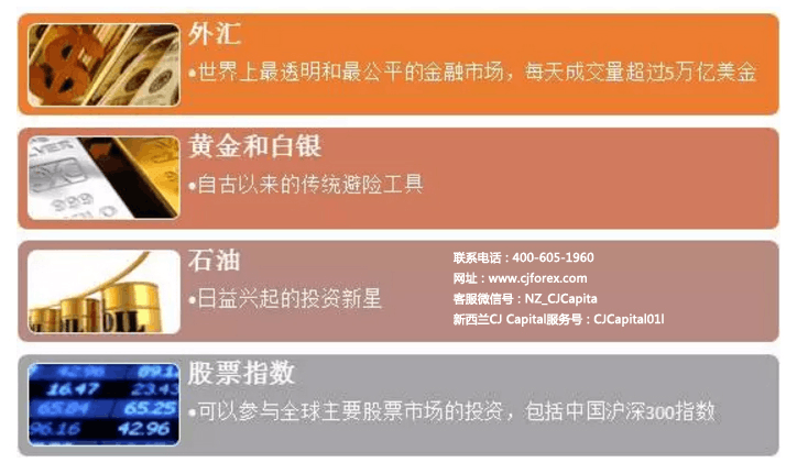 卡盟刷代理真的能轻松赚钱吗