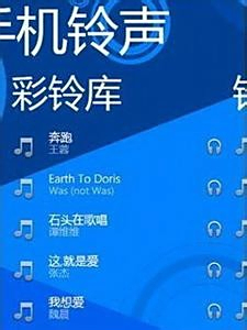 卡盟制作如何轻松打造个性化卡片
