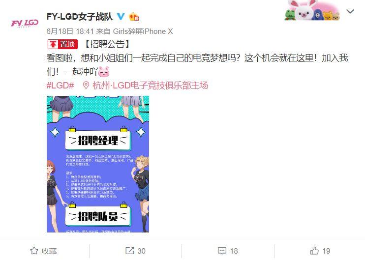 卡盟网站哪家最全揭秘行业秘密