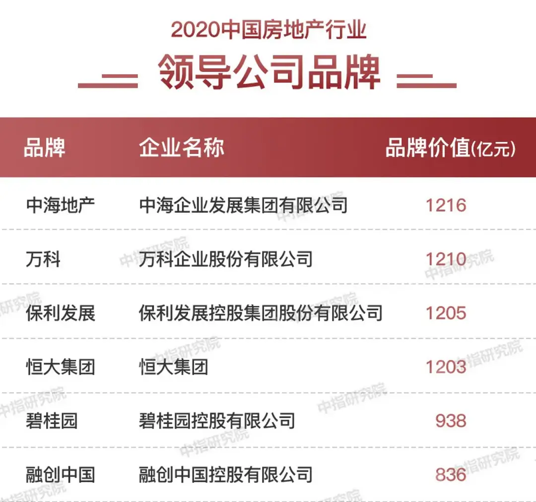 苏九卡盟真的靠谱吗怎么选
